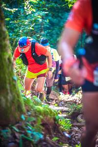 BIB: 
                            <button type="button" onclick="openModal(19330326)" class="btn btn-primary btn-sm float-right btn-popup" data-toggle="modal" data-target=".modal-high-quality">
                        <i class="fas fa-shopping-cart"></i> Add to Cart
                    </button>
                                            <button type="button" onclick="isThisMe(19330326, true)" class="btn btn-success btn-sm float-right btn-popup btn-isme hidden" data-toggle="tooltip" data-placement="bottom" title="นี่คือรูปของคุณใช่ไหม คลิกที่นี่เพื่อเอาเข้าอัลบั้ม">
                        <i class="fas fa-plus"></i> Add to album
                    </button>
                    <button type="button" onclick="isThisMe(19330326, false)" class="btn btn-warning btn-sm float-right btn-popup btn-isnotme hidden">
                        <i class="fas fa-ban"></i> Remove from album
                    </button>